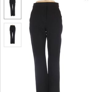 Rag & Bone Dress Slacks/ Ankle pant